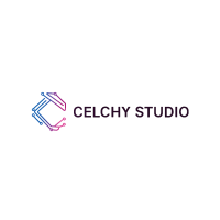 celchystudio.milaulas.com